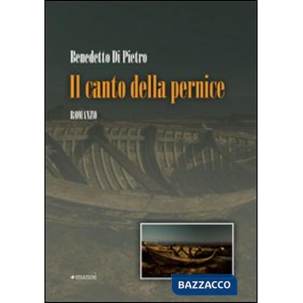 Canto della pernice (Il)
