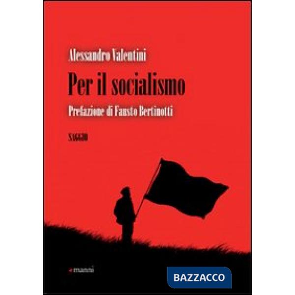 Per il socialismo