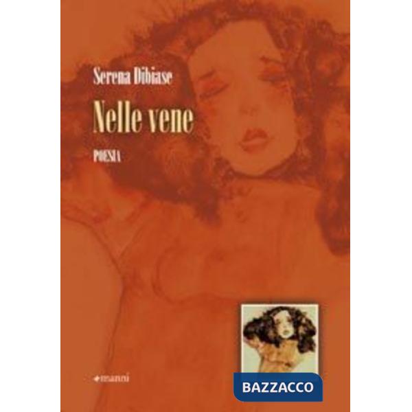 Nelle vene