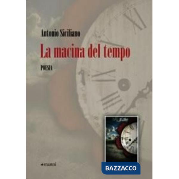 Macina del tempo (La)