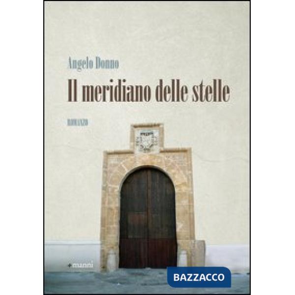 Meridiano delle stelle (Il)