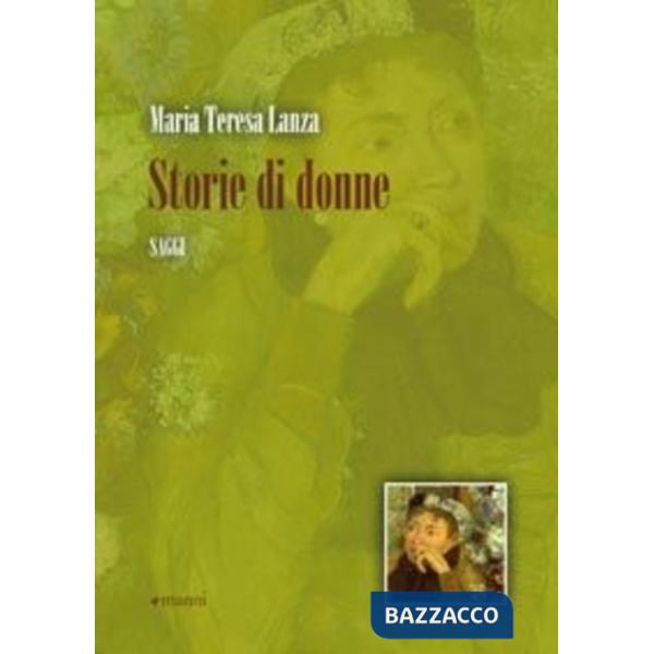 Storie di donne