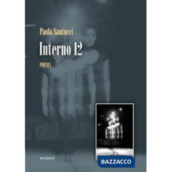 Interno 12