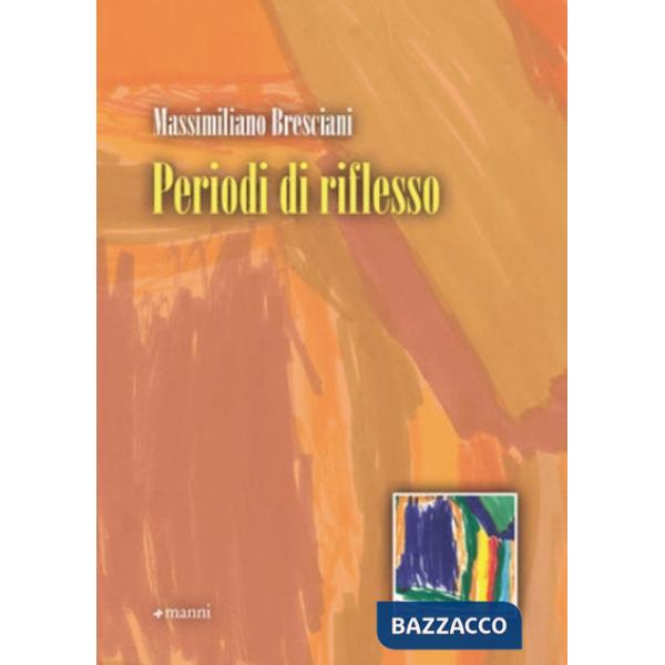 Periodi di riflesso