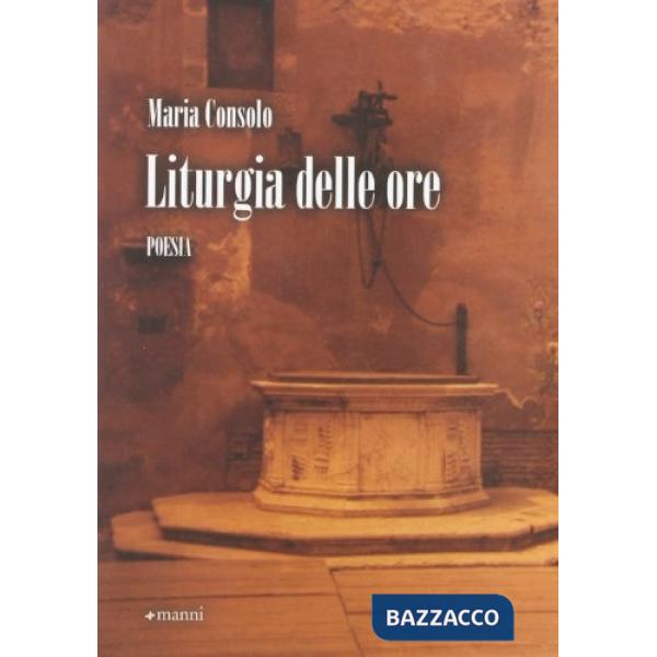 Liturgia delle ore