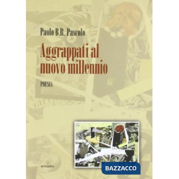 Aggrappati al nuovo millennio falso liberista