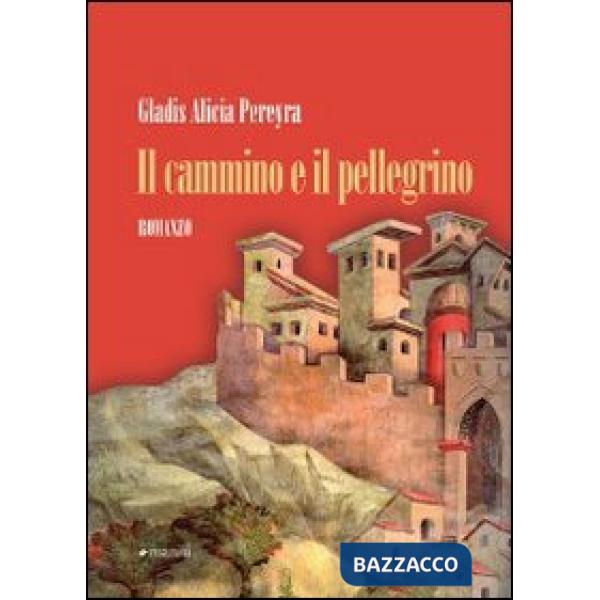 Cammino e il pellegrino (Il)
