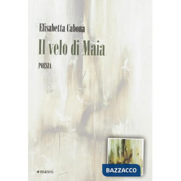 Velo di Maia (Il)