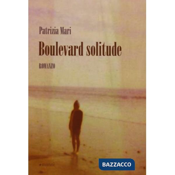 Boulevard solitude