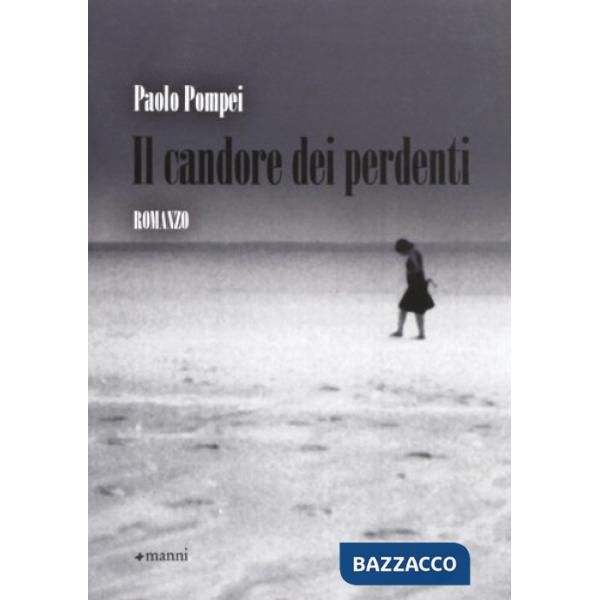 Candore dei perdenti (Il)