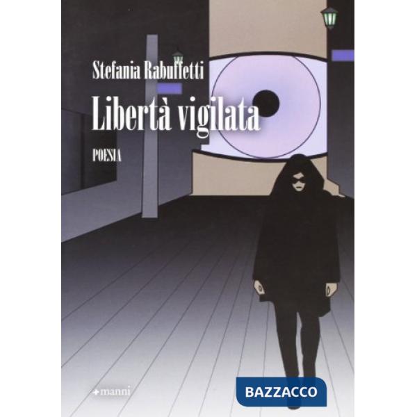 Libertà vigilata