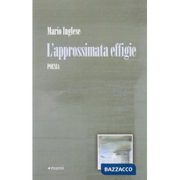 Approssimata effigie (L')