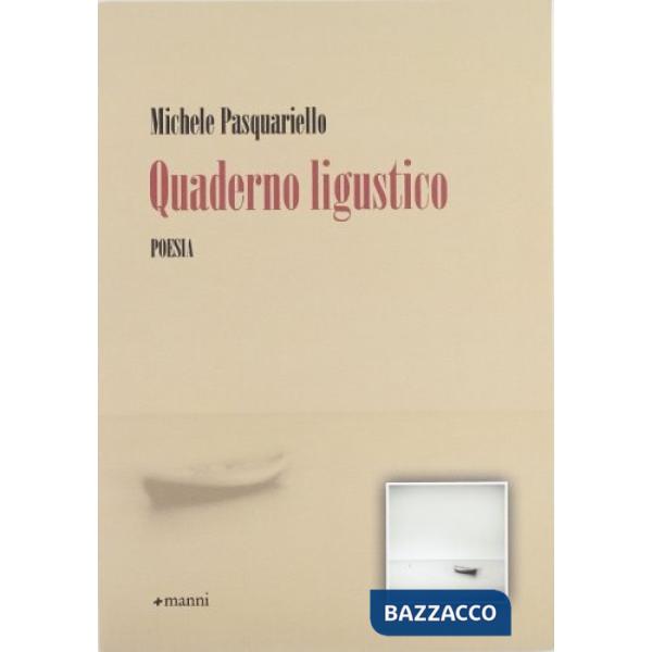 Quaderno linguistico