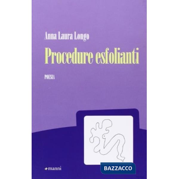 Procedure esfolianti