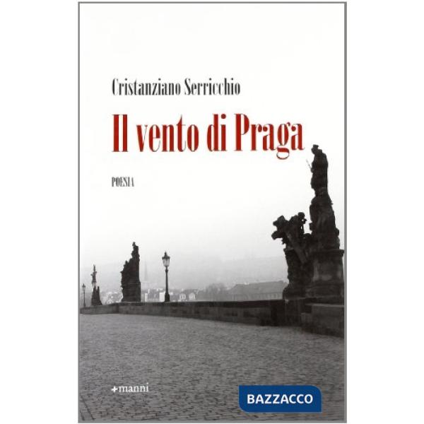 Vento di Praga (Il)