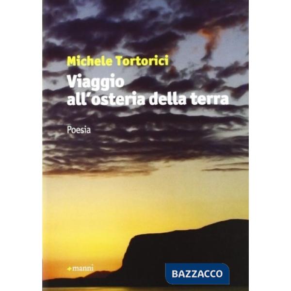 Viaggio all'osteria della terra