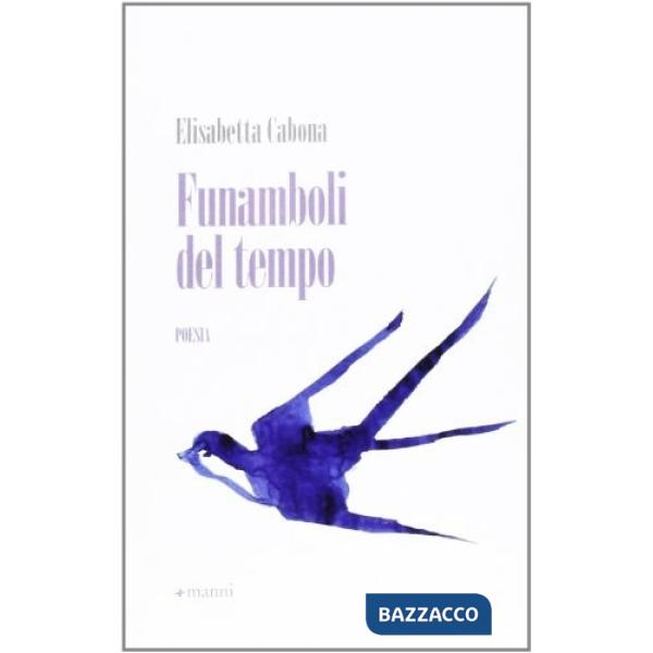 Funamboli del tempo