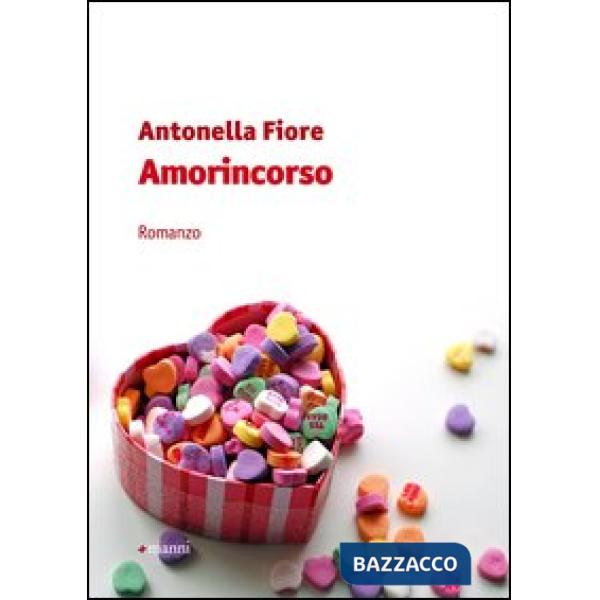 Amorincorso