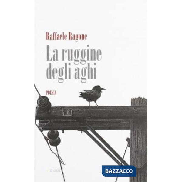 Ruggine degli aghi (La)