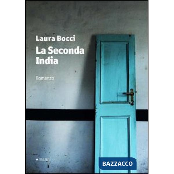Seconda India (La)