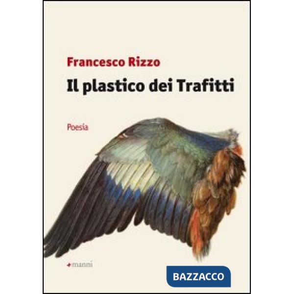 Plastico dei trafitti (Il)