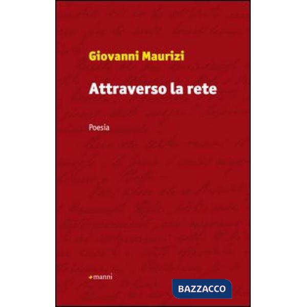 Attraverso la rete