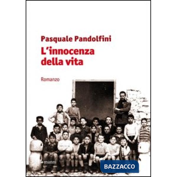 Innocenza della vita (L')