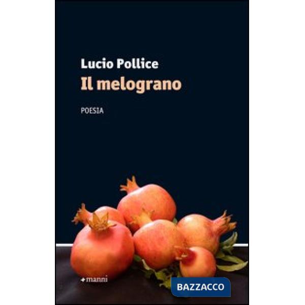 Melograno (Il)