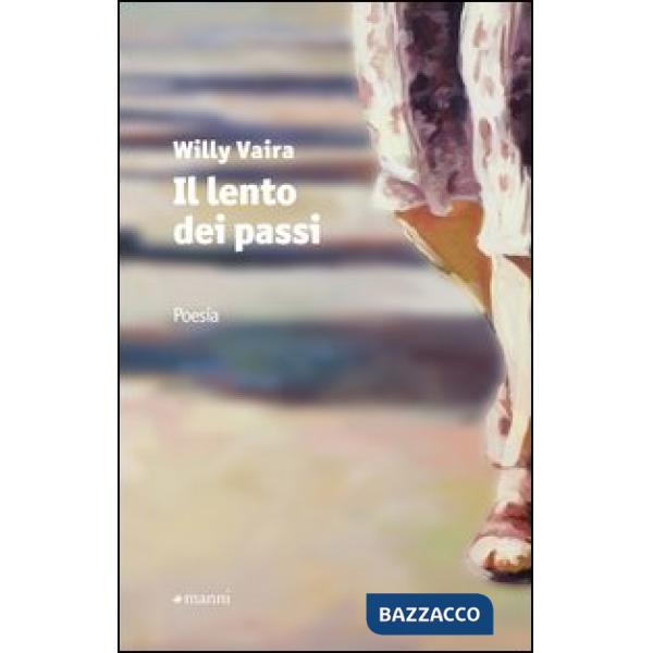 Lento dei passi (Il)