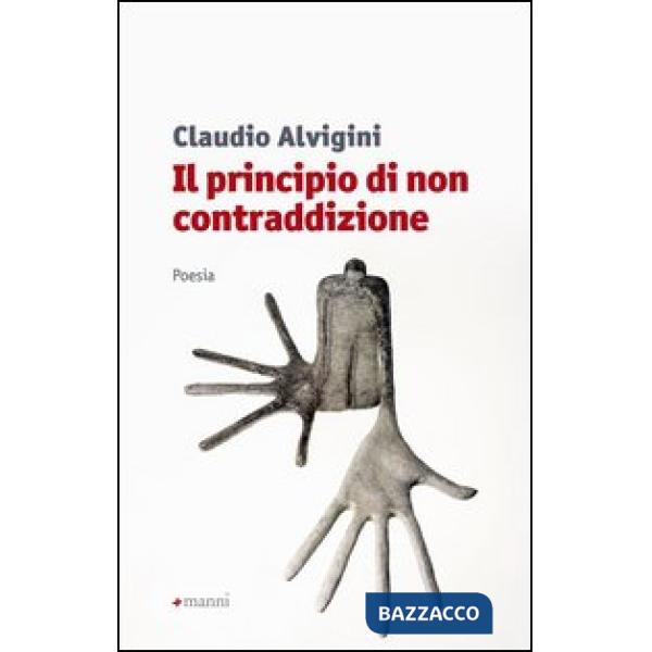 Principio di non contraddizione (Il)