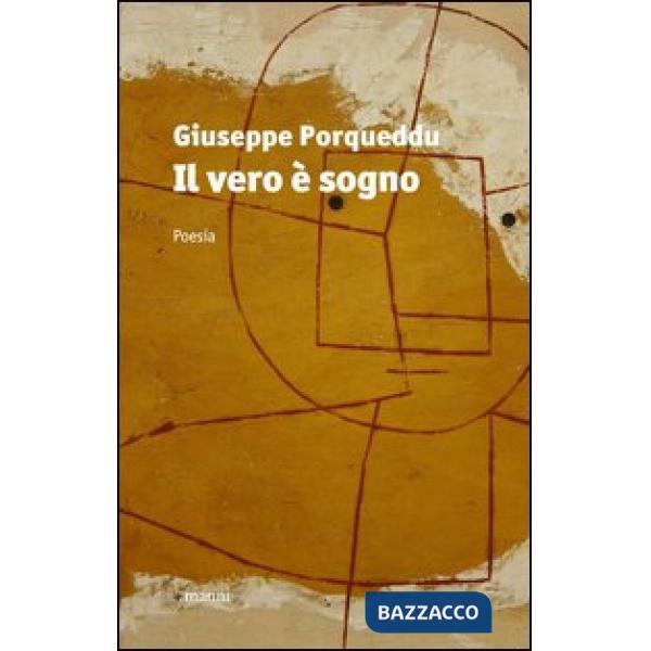 Vero è sogno (Il)