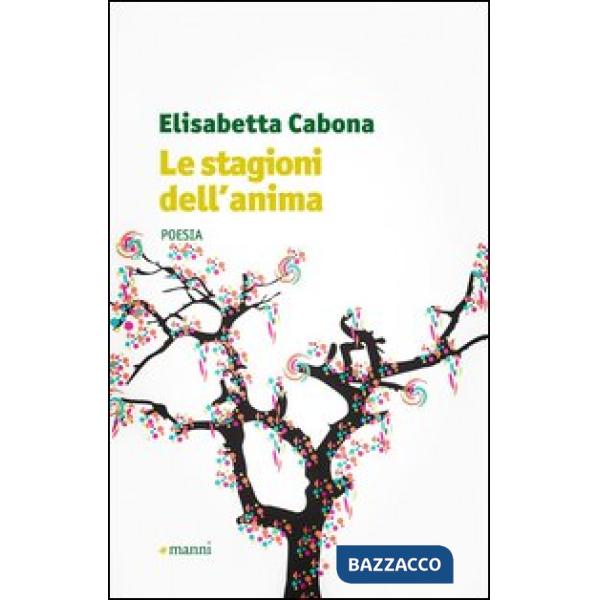 Stagioni dell'anima (Le)