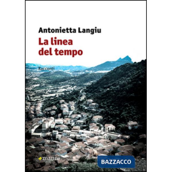 Linea del tempo (La)