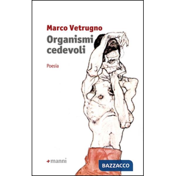 Organismi cedevoli