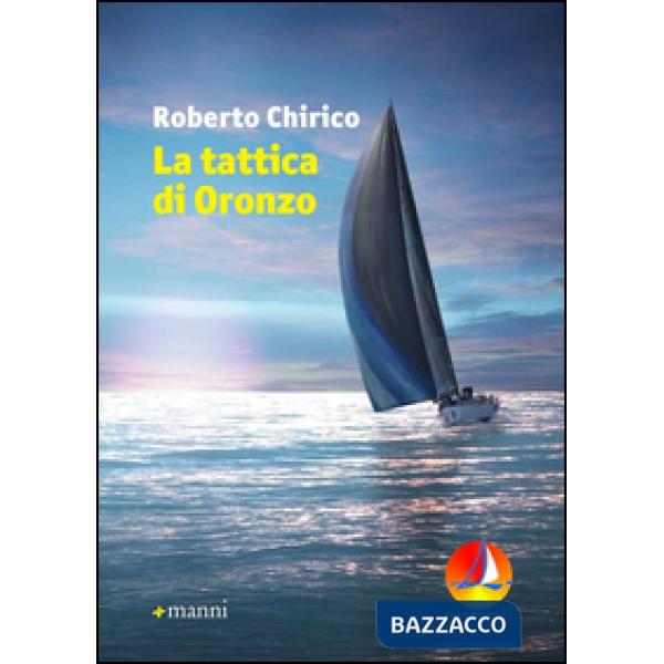 Tattica di Oronzo (La)