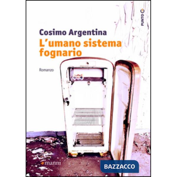 Umano sistema fognario (L')