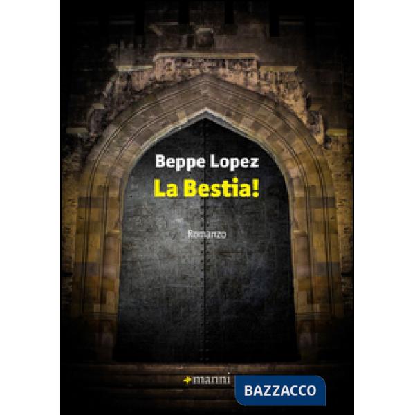 Bestia! (La)