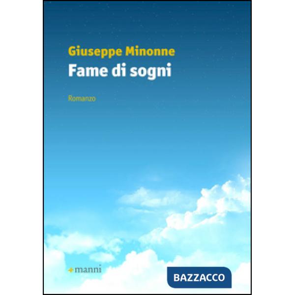 Fame di sogni