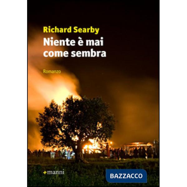 Niente è mai come sembra