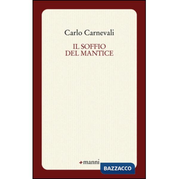 Soffio del mantice (Il)