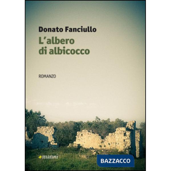 Albero di albicocco (L')