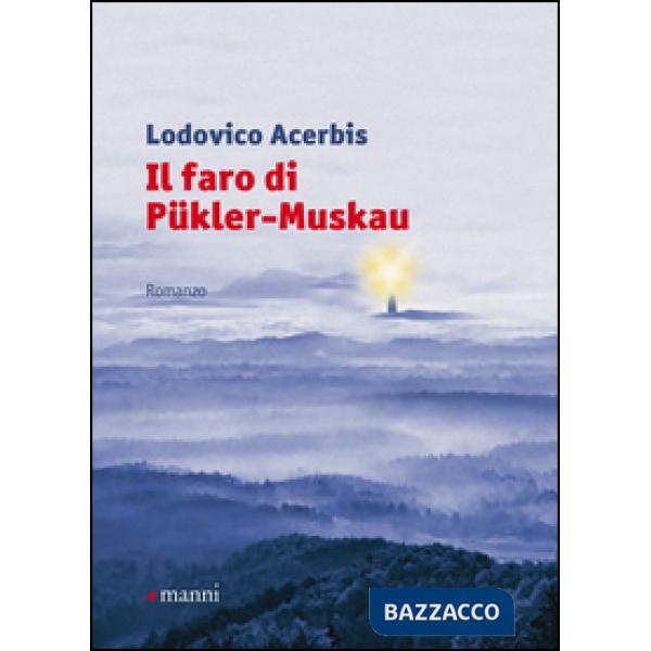 Faro di Pükler-Muskau (Il)
