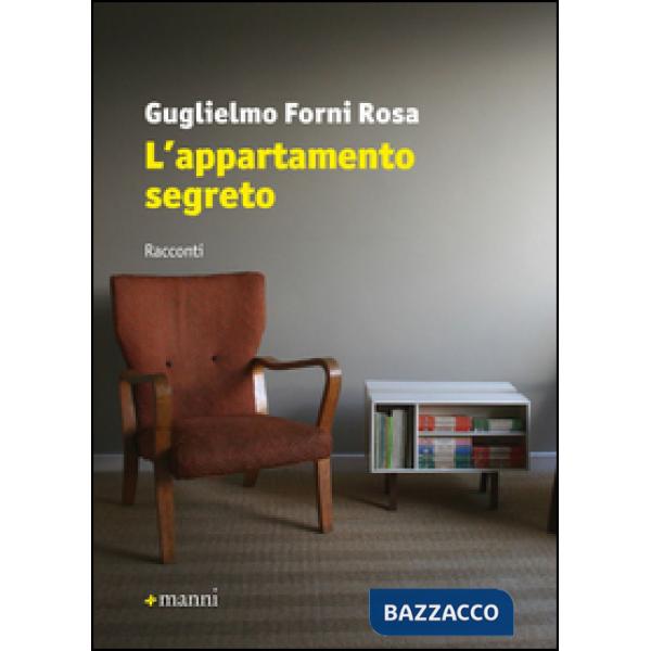 Appartamento segreto (L')