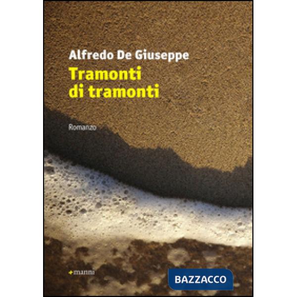 Tramonti di tramonti