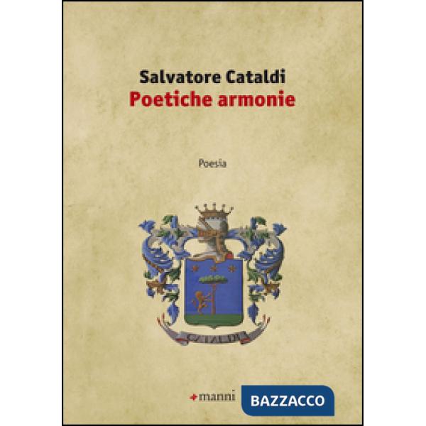 Poetiche armonie