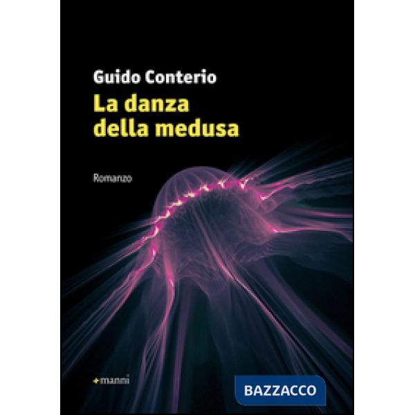 Danza della medusa (La)