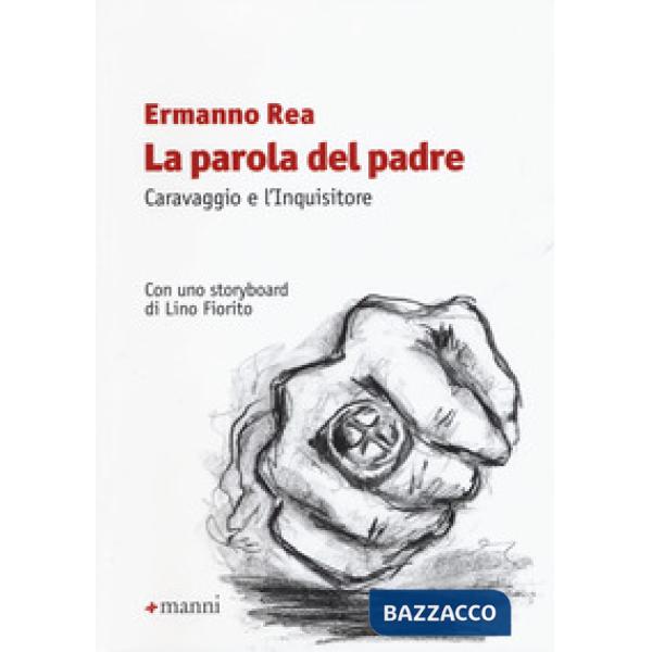 Parola del padre (La)