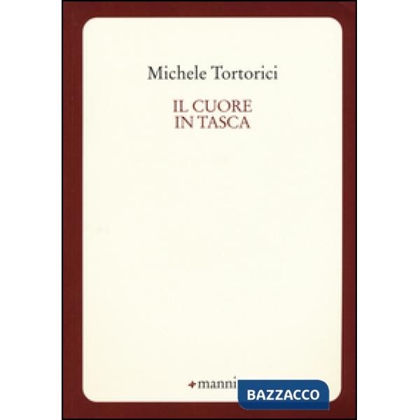 Cuore in tasca (Il)