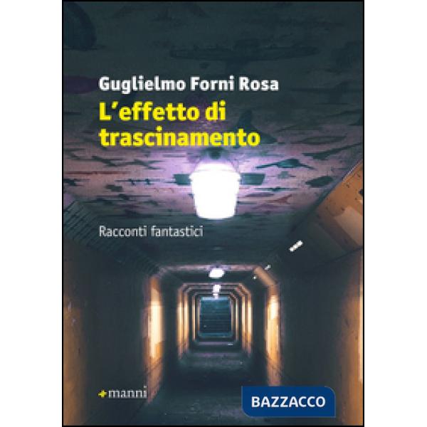 Effetto di trascinamento (L')