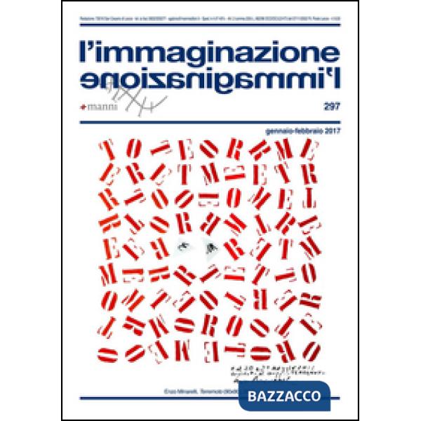 Immaginazione (L'). Vol. 297
